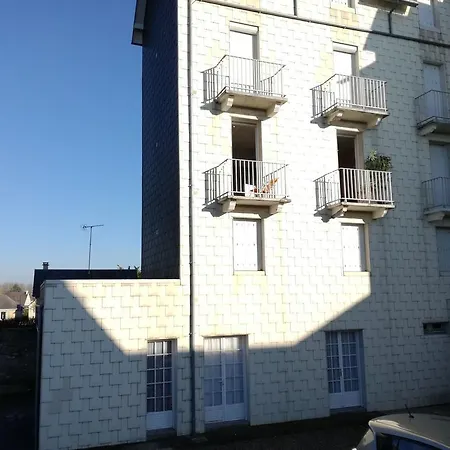 Aumesle Hauteville-sur-Mer