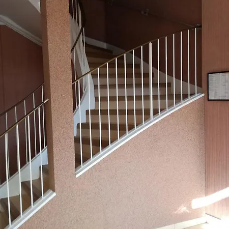 Aumesle
